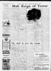 Birmingham Weekly Mercury Sunday 15 July 1945 Page 4