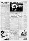 Birmingham Weekly Mercury Sunday 15 July 1945 Page 5