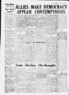 Birmingham Weekly Mercury Sunday 15 July 1945 Page 6