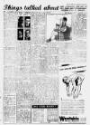 Birmingham Weekly Mercury Sunday 15 July 1945 Page 7