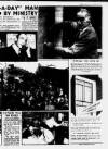 Birmingham Weekly Mercury Sunday 15 July 1945 Page 9