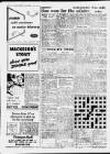 Birmingham Weekly Mercury Sunday 15 July 1945 Page 10