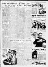 Birmingham Weekly Mercury Sunday 15 July 1945 Page 11