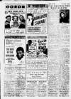 Birmingham Weekly Mercury Sunday 15 July 1945 Page 12