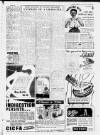 Birmingham Weekly Mercury Sunday 15 July 1945 Page 13