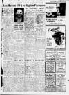 Birmingham Weekly Mercury Sunday 15 July 1945 Page 15