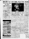 Birmingham Weekly Mercury Sunday 15 July 1945 Page 16