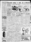 Birmingham Weekly Mercury Sunday 22 July 1945 Page 2