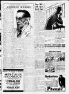 Birmingham Weekly Mercury Sunday 22 July 1945 Page 3