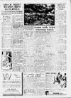 Birmingham Weekly Mercury Sunday 22 July 1945 Page 5