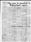 Birmingham Weekly Mercury Sunday 22 July 1945 Page 6