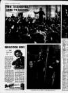 Birmingham Weekly Mercury Sunday 22 July 1945 Page 8