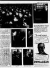 Birmingham Weekly Mercury Sunday 22 July 1945 Page 9