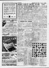 Birmingham Weekly Mercury Sunday 22 July 1945 Page 10