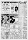 Birmingham Weekly Mercury Sunday 22 July 1945 Page 12