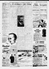 Birmingham Weekly Mercury Sunday 22 July 1945 Page 13