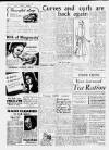 Birmingham Weekly Mercury Sunday 22 July 1945 Page 14