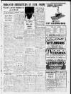 Birmingham Weekly Mercury Sunday 22 July 1945 Page 15