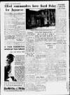 Birmingham Weekly Mercury Sunday 22 July 1945 Page 16