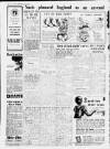 Birmingham Weekly Mercury Sunday 29 July 1945 Page 2