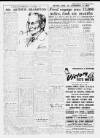 Birmingham Weekly Mercury Sunday 29 July 1945 Page 3