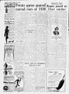 Birmingham Weekly Mercury Sunday 29 July 1945 Page 4