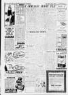 Birmingham Weekly Mercury Sunday 29 July 1945 Page 8