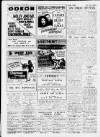 Birmingham Weekly Mercury Sunday 29 July 1945 Page 10