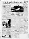 Birmingham Weekly Mercury Sunday 29 July 1945 Page 12