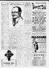 Birmingham Weekly Mercury Sunday 05 August 1945 Page 3