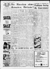 Birmingham Weekly Mercury Sunday 05 August 1945 Page 4
