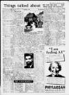 Birmingham Weekly Mercury Sunday 05 August 1945 Page 7