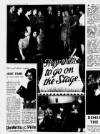Birmingham Weekly Mercury Sunday 05 August 1945 Page 8