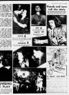 Birmingham Weekly Mercury Sunday 05 August 1945 Page 9