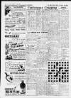 Birmingham Weekly Mercury Sunday 05 August 1945 Page 10