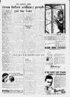 Birmingham Weekly Mercury Sunday 05 August 1945 Page 11