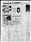 Birmingham Weekly Mercury Sunday 05 August 1945 Page 12