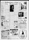 Birmingham Weekly Mercury Sunday 05 August 1945 Page 13