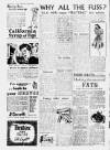 Birmingham Weekly Mercury Sunday 05 August 1945 Page 14
