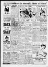 Birmingham Weekly Mercury Sunday 16 September 1945 Page 2