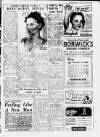 Birmingham Weekly Mercury Sunday 16 September 1945 Page 3