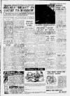 Birmingham Weekly Mercury Sunday 16 September 1945 Page 5