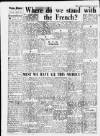 Birmingham Weekly Mercury Sunday 16 September 1945 Page 6