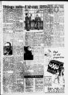 Birmingham Weekly Mercury Sunday 16 September 1945 Page 7
