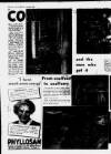 Birmingham Weekly Mercury Sunday 16 September 1945 Page 8