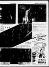 Birmingham Weekly Mercury Sunday 16 September 1945 Page 9
