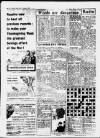 Birmingham Weekly Mercury Sunday 16 September 1945 Page 10