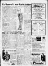Birmingham Weekly Mercury Sunday 16 September 1945 Page 11