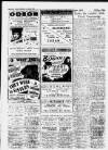 Birmingham Weekly Mercury Sunday 16 September 1945 Page 12