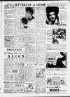 Birmingham Weekly Mercury Sunday 16 September 1945 Page 13
